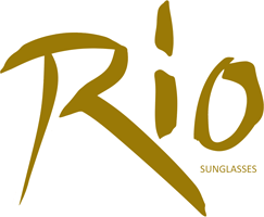 Rio Sunglasses